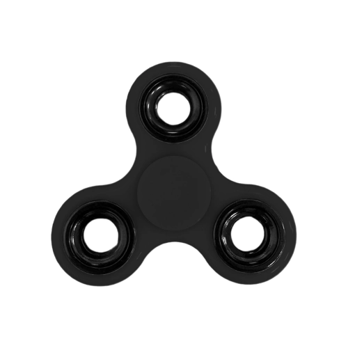 Fidget Spinner